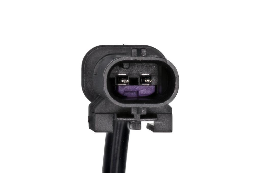 Palpeur, température des gaz VALEO ref. 369055